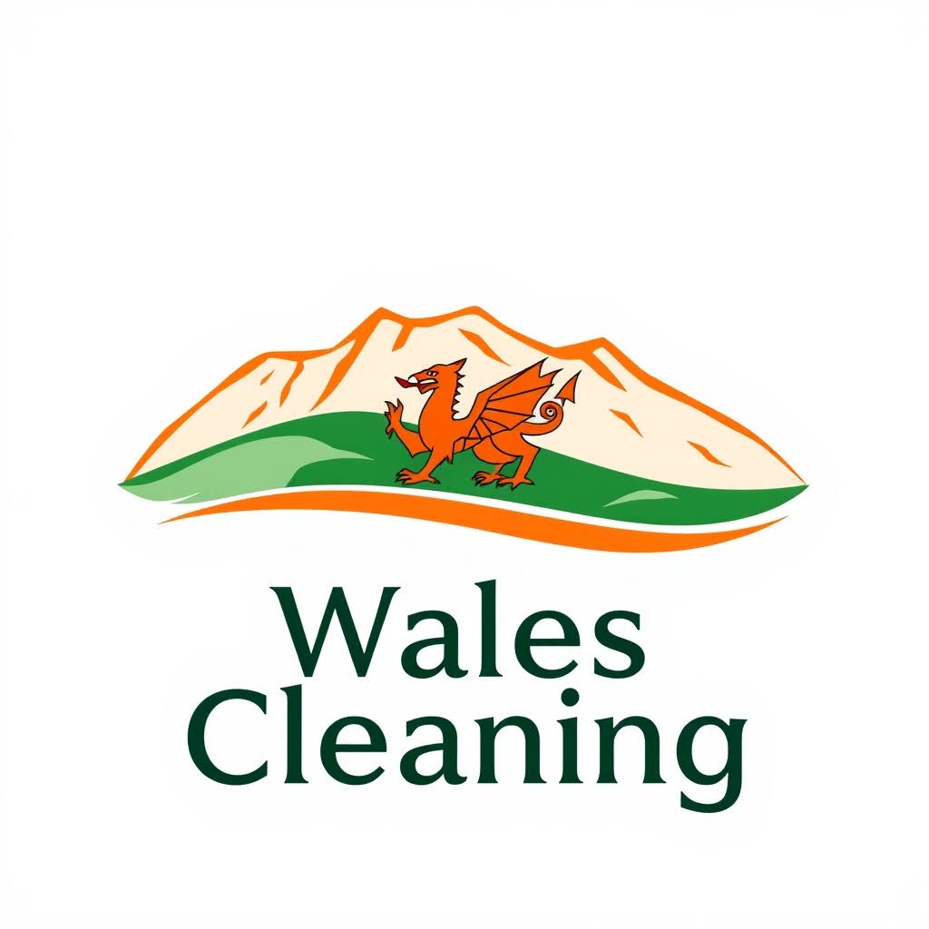 Wales Cleaning