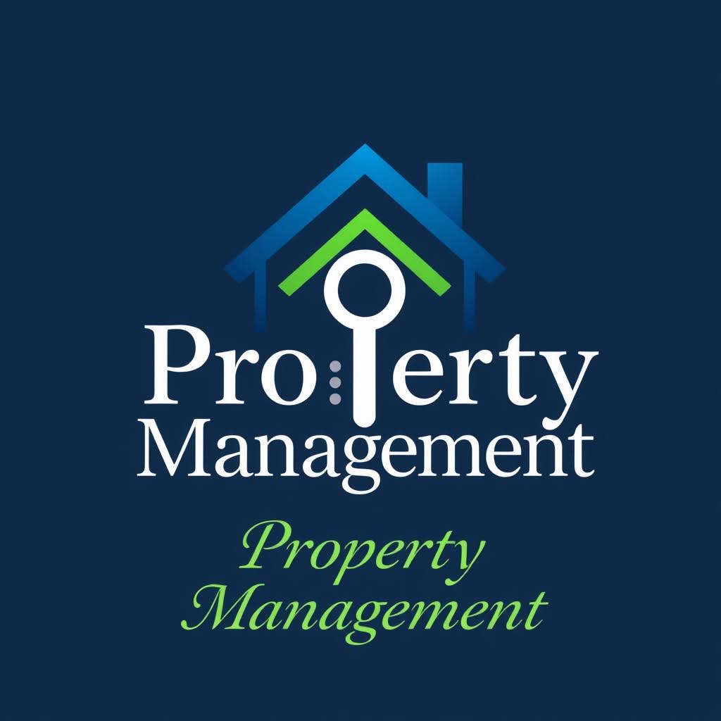 Property Management Refferal